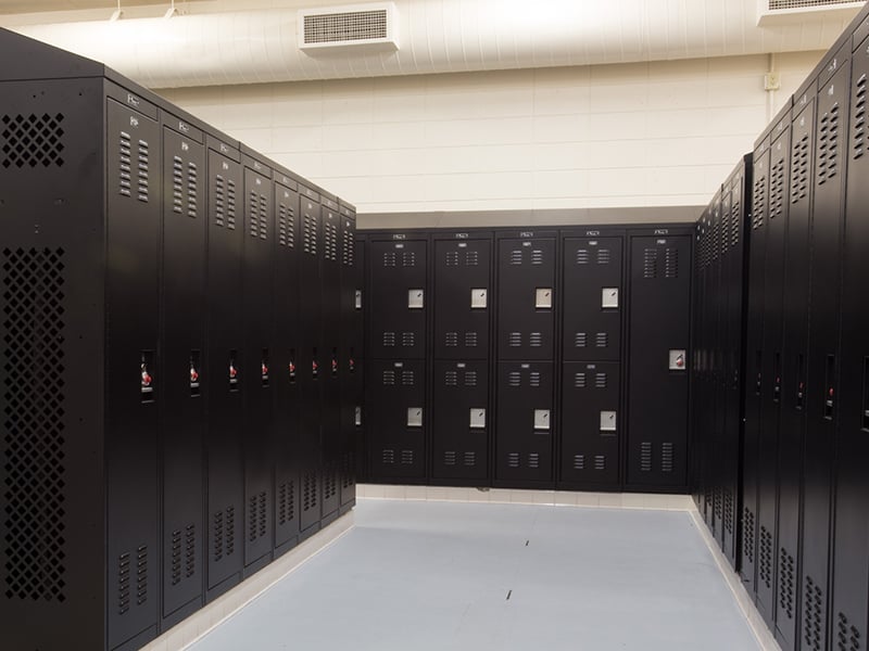 Steel-Jail-Lockers