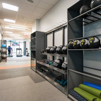 Storage-for-Fitness-Areas-1