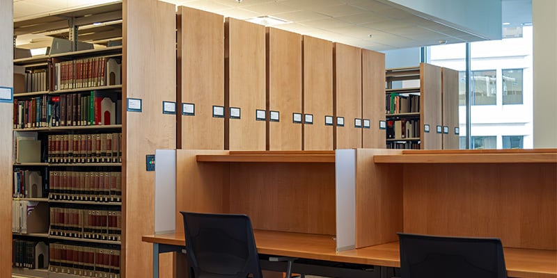 Study-Area-in-Library