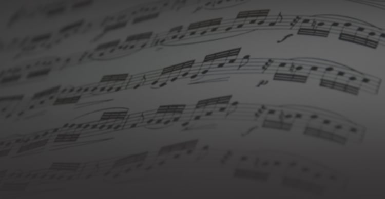 Sheet-Music-Storage-Shelves-Blog-Header