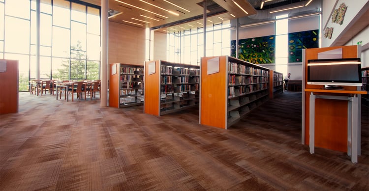 Modern-Library-Shelving-Blog-Header