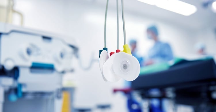 Medical-Storage-Blog-Header