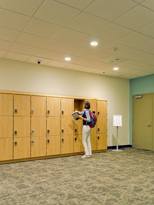 UNC-Student-Union-Lockers-0022i