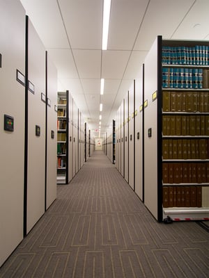 USC-School-of-Law-Library-0066i-1