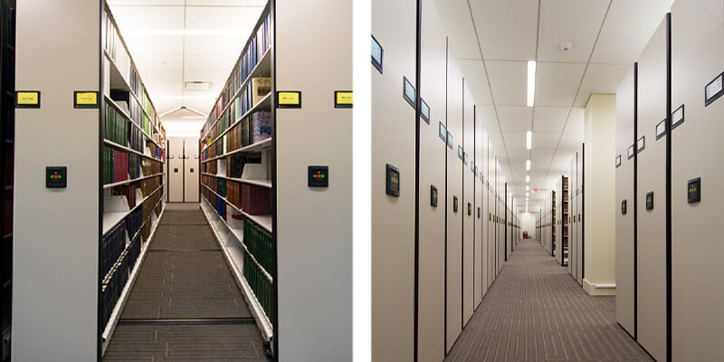 USC-School-of-Law-Mobile-Shelving-2