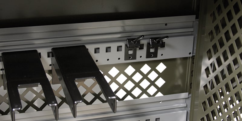 UWR-Options-Weapons-Shelf