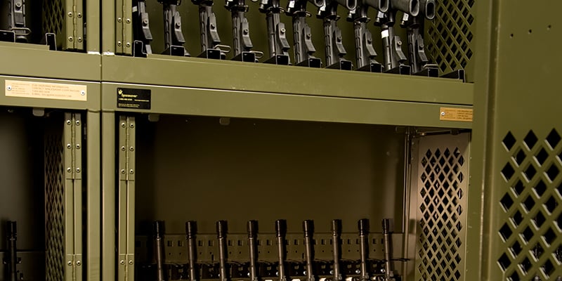 UWRs-are-Stackable-Weapons-Shelf