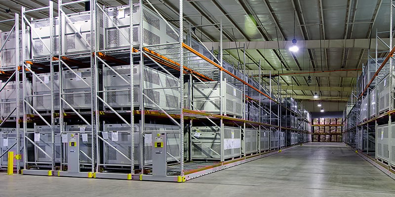 Universal-Storage-Container-Military-Deployment-Solutions