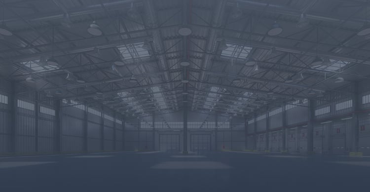 vertical carousel storage header