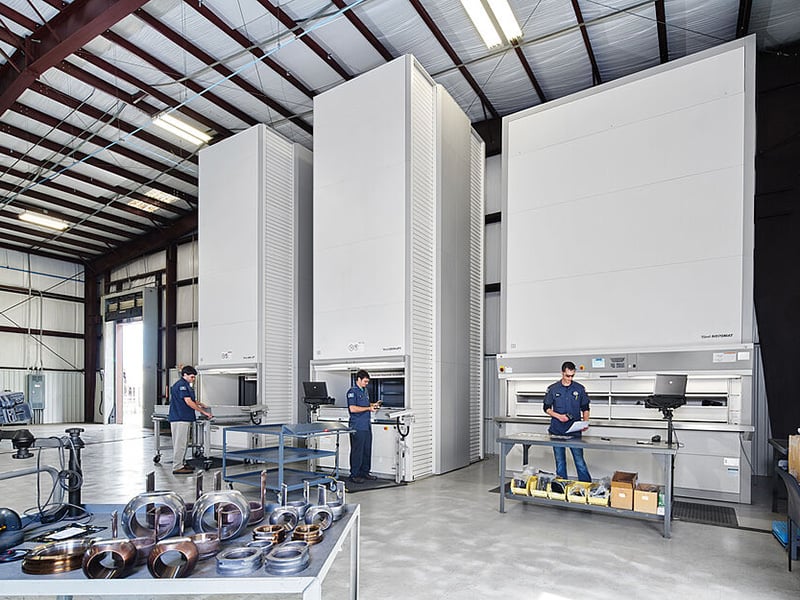 Vertical-Lifts-and-Vertical-Carousels