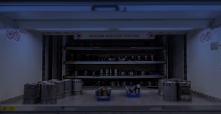 Vertical-Carouels-Blog-Header