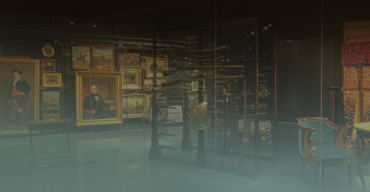 museum-visible-storage-header