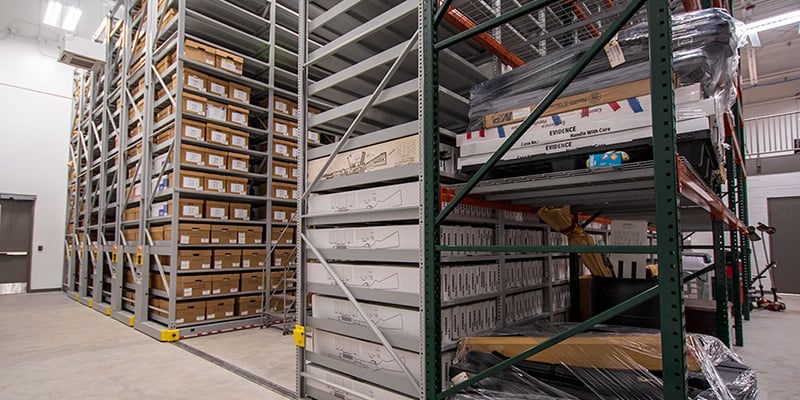 Volusia-Sheriff-Highbay