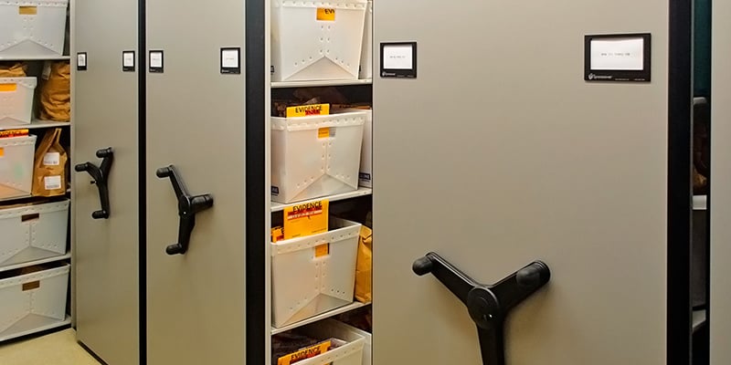 WHitehall-PD-Evidence-Storage-Shelving-Weight-Capacity