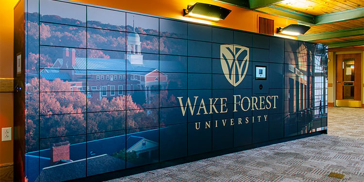 Wake-Forest-Blog-Post-3