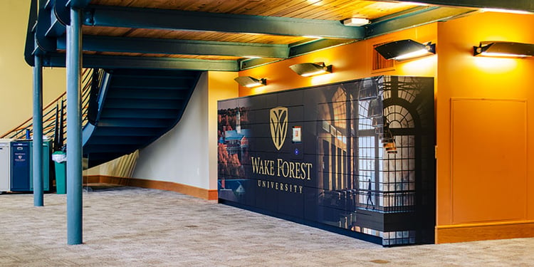 Wake-Forest-Blog-Post-4