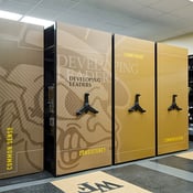 Wake-Forest-University-Athletic-Equipment-0031s