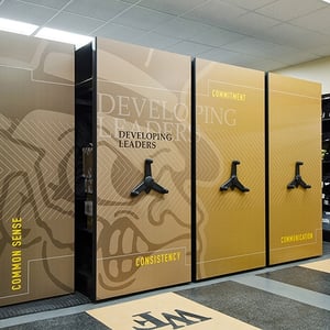 Wake-Forest-University-Athletic-Equipment-0031s