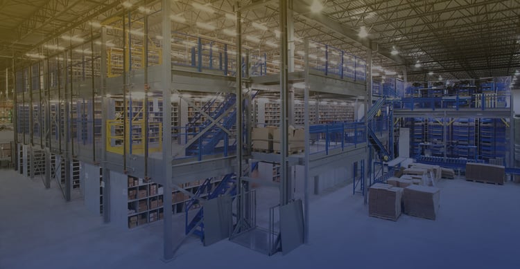 warehouse-design-header
