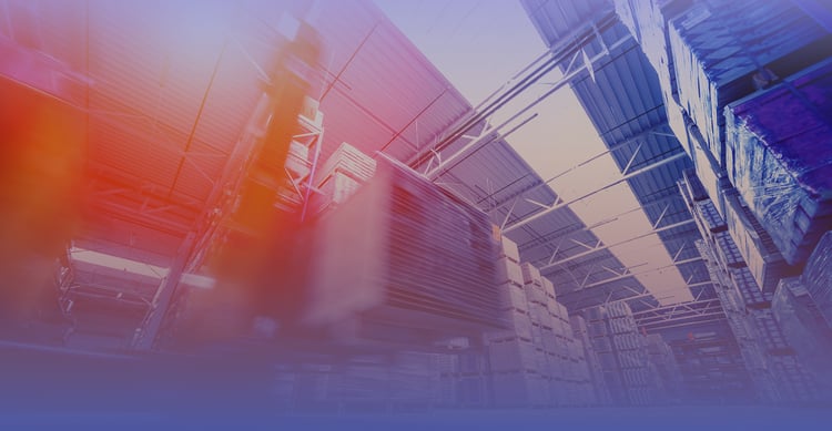 Warehouse-High-Bay-Header