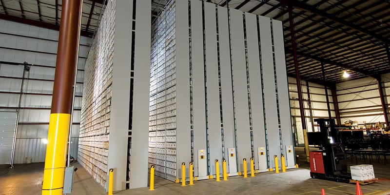 Warehouse-High-Bay-Storage