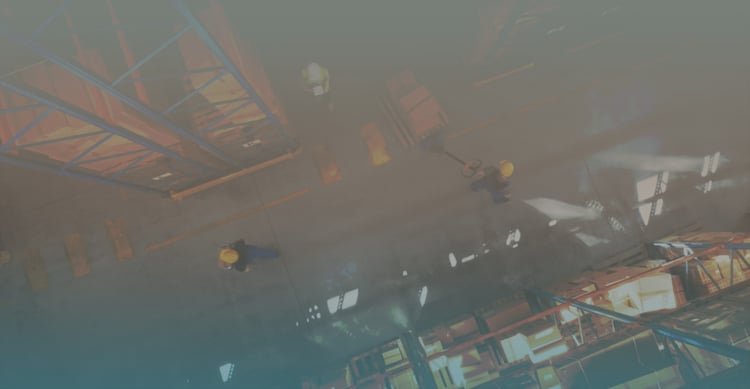 Warehouse-Racking-Layouts-Blog-Header