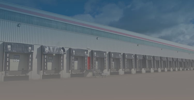 Small-Warehouse-Storge-Ideas-Blog-Header
