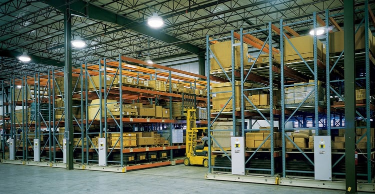 Industrial-Shelving-Systems-Blog-Header