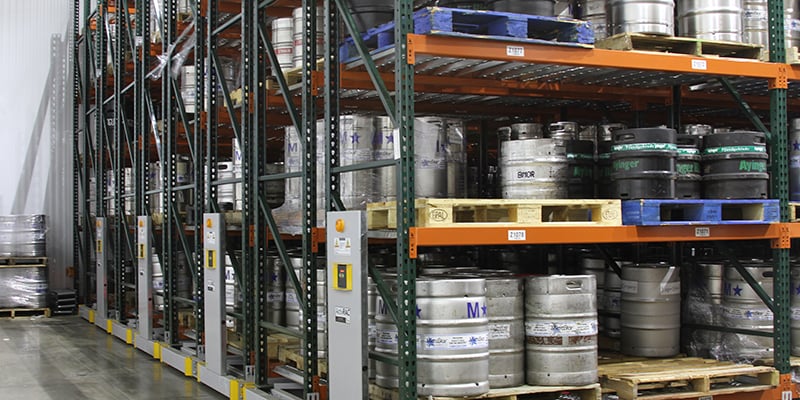 Heavy-Weight-for-Pallet-Rack-Shelving-Capacity