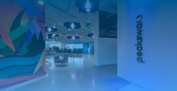 Workplace-Storage-Trends-Blog-Header