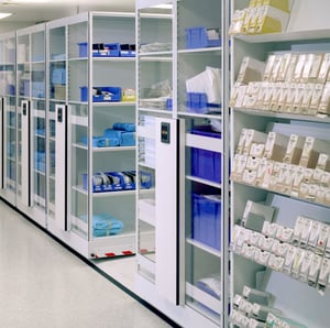 compact-storage-hospital-supply-healthcare