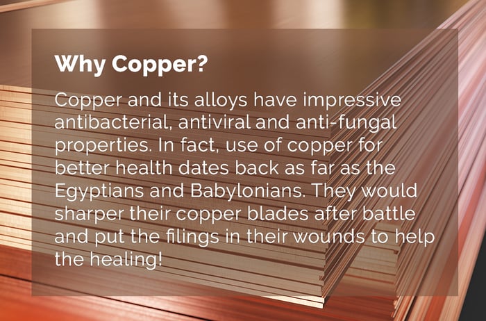why-copper