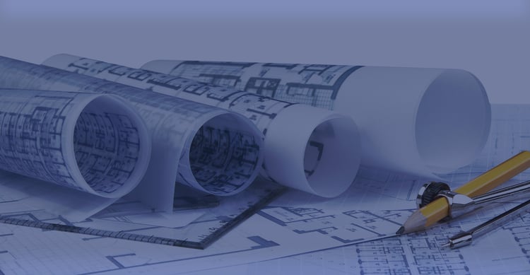 Space-Planning-Consultants-Blog-Header