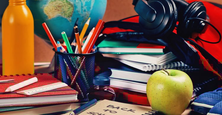 Educational-Storage-Blog-Header