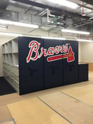 Atlanta Braves