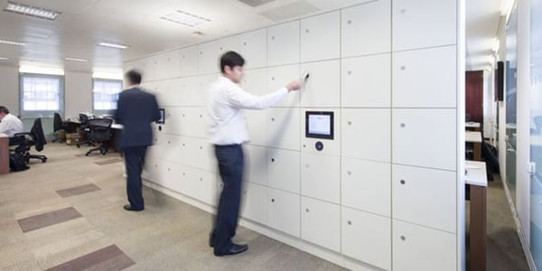 touch-less-agile-lockers-activity-based-work-HID