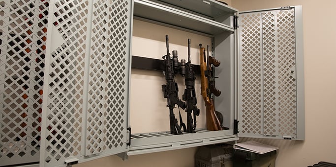 wall-mounted-weapons-storage-public-safety-armory