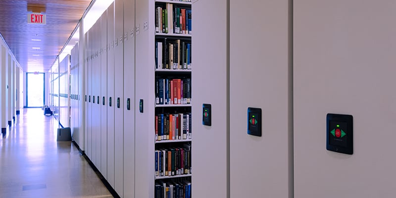 Space Savers: Clever Ways to Keep Your Home Organized