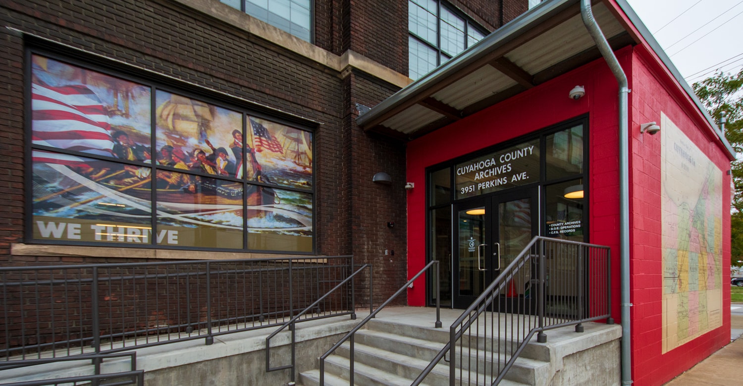 Storage that Lasts Optimizing Archive Storage Solutions