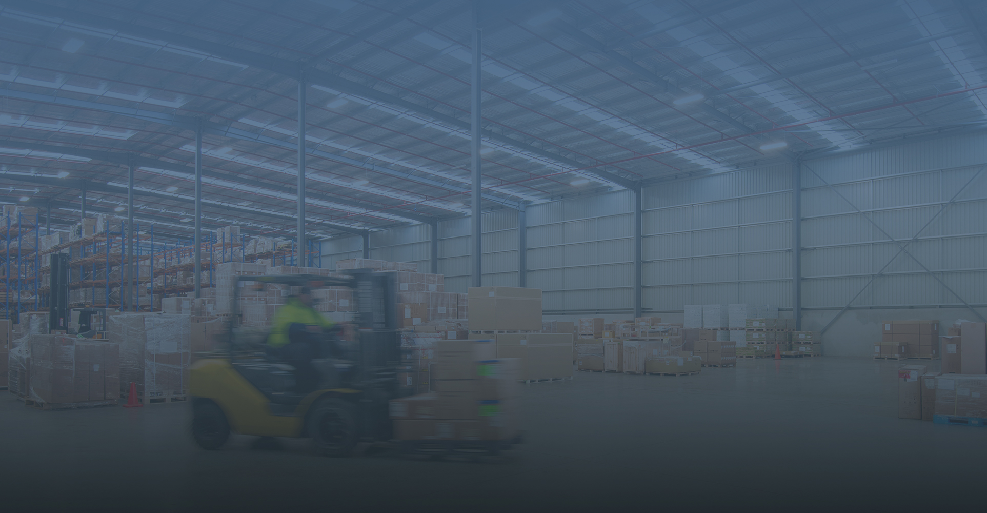 Structural Racking Teardrop Vs Rolform Racking What's the Difference Between Roll-Form and Structural Racking?