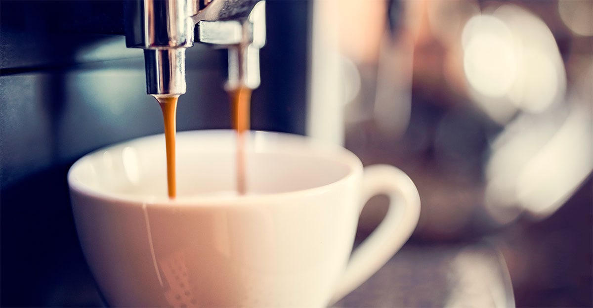 Coffee with Architects Series Episode 1