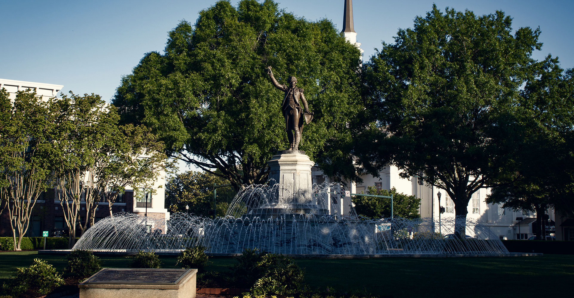 Storage of Documents & Records Underground Bunker Converted to Government Storage