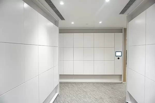workplace-trends-white-lockers